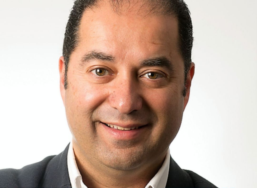 Raúl Ramírez Raúl Ramírez