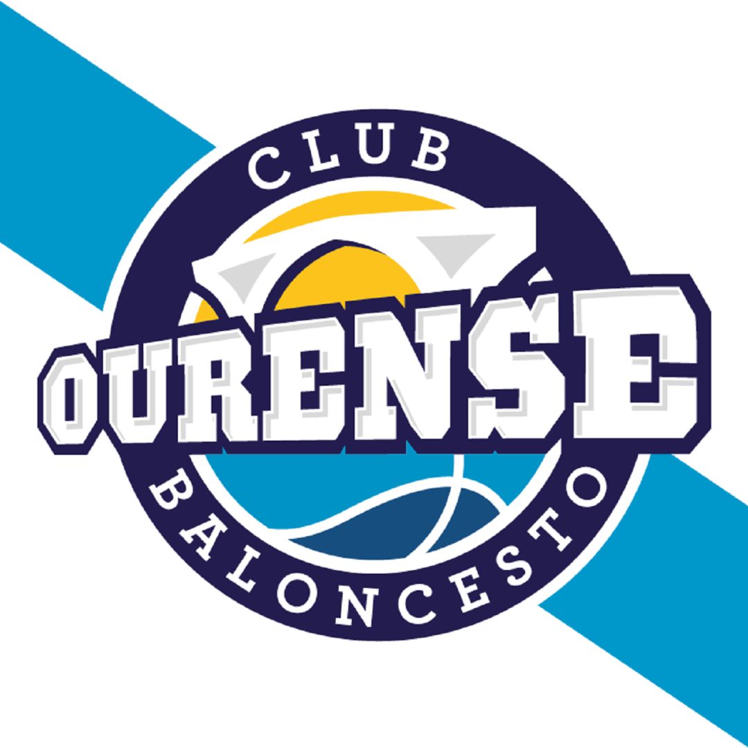El Club Ourense Baloncesto colaborará un año más con la Asociación Xuvenil Amencer El Club Ourense Baloncesto colaborará un año más con la Asociación Xuvenil Amencer