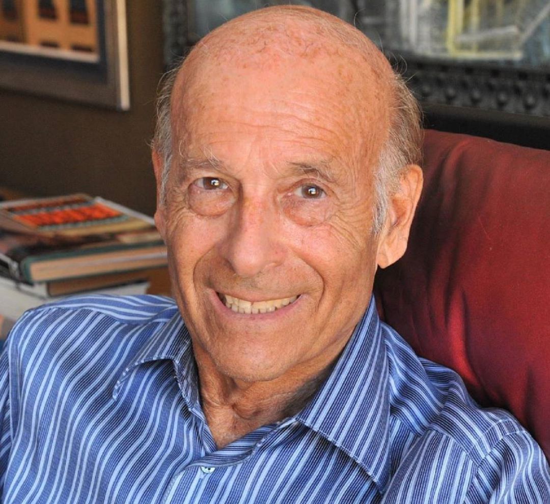Juan Hormaechea ha fallecido a los 81 años de edad. Juan Hormaechea ha fallecido a los 81 años de edad.