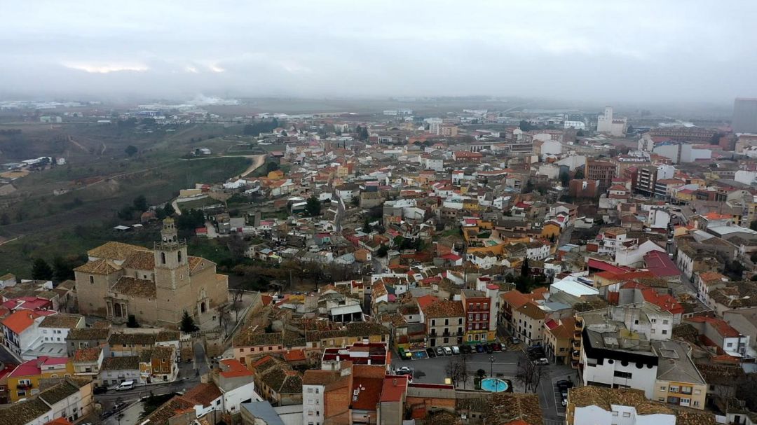 Esta nueva residencia contará con 120 plazas Esta nueva residencia contará con 120 plazas