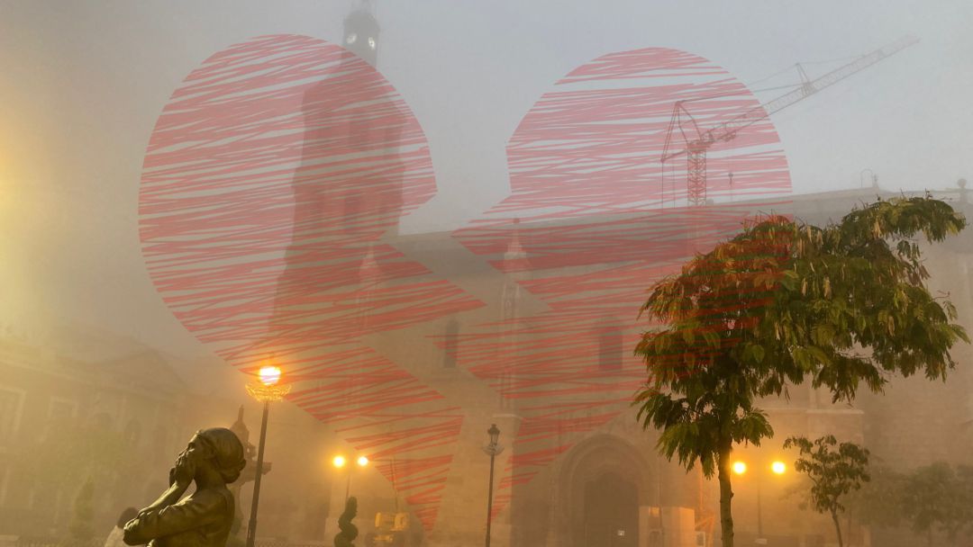 La zona de Valdepeñas, a la cabeza en divorcios en lo que va de 2020 La zona de Valdepeñas, a la cabeza en divorcios en lo que va de 2020