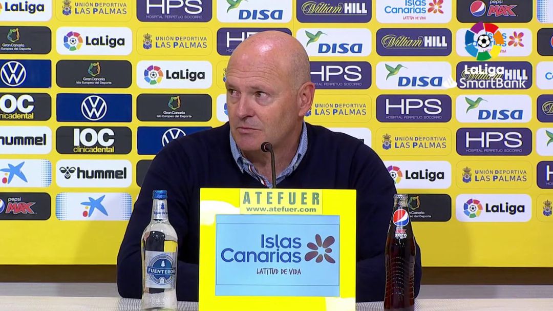 Pepe Mel. Pepe Mel.
