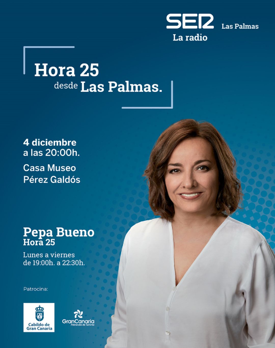 CADENA SER CADENA SER