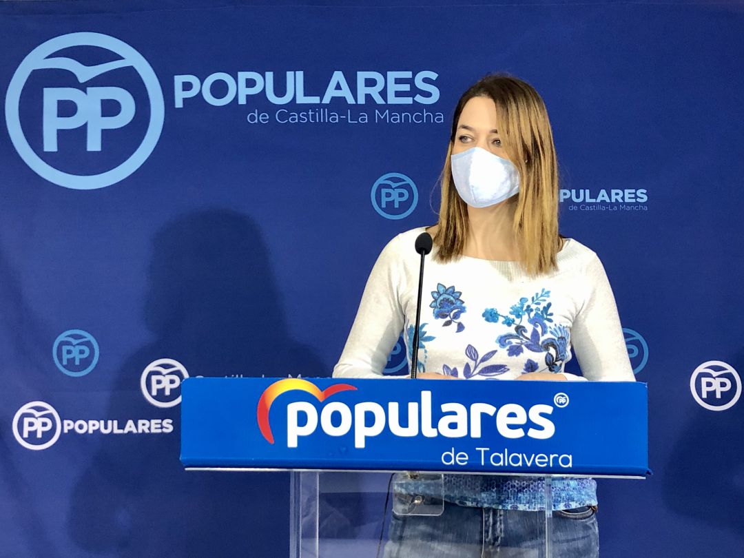 Gelen Delgado Gelen Delgado