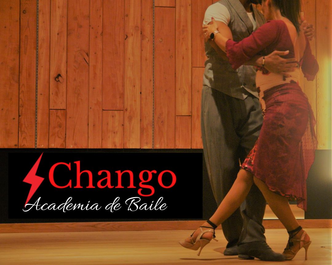Baile sin vinculación al ocio nocturno o a la hostelería Baile sin vinculación al ocio nocturno o a la hostelería