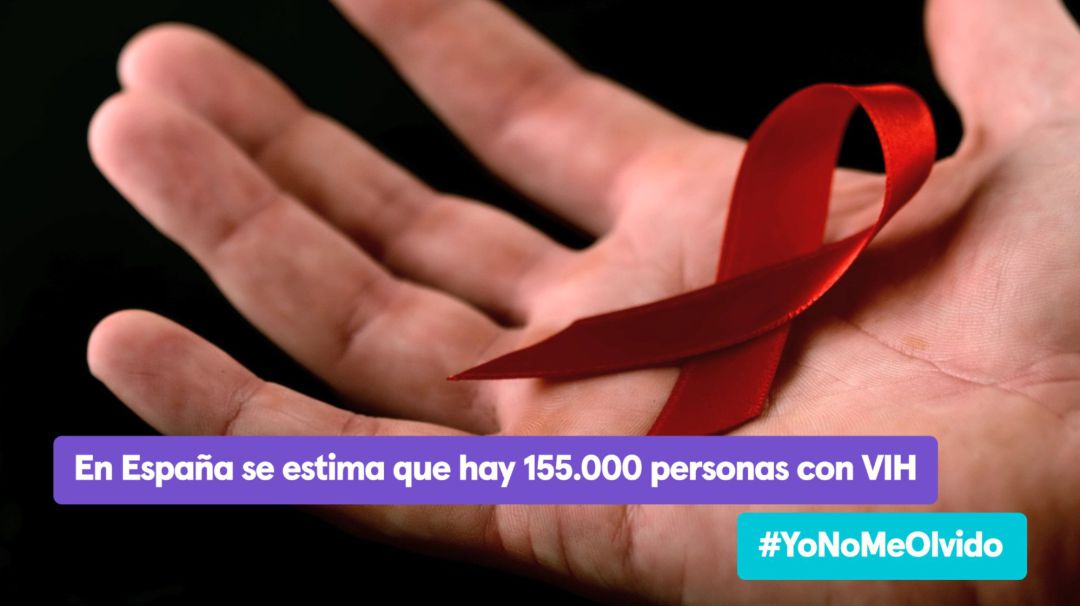 Menos diagnósticos, más tardíos y menos prevención son algunos de los efectos que la pandemia ha dejado en los pacientes con VIH en el mundo. Menos diagnósticos, más tardíos y menos prevención son algunos de los efectos que la pandemia ha dejado en los pacientes con VIH en el mundo.