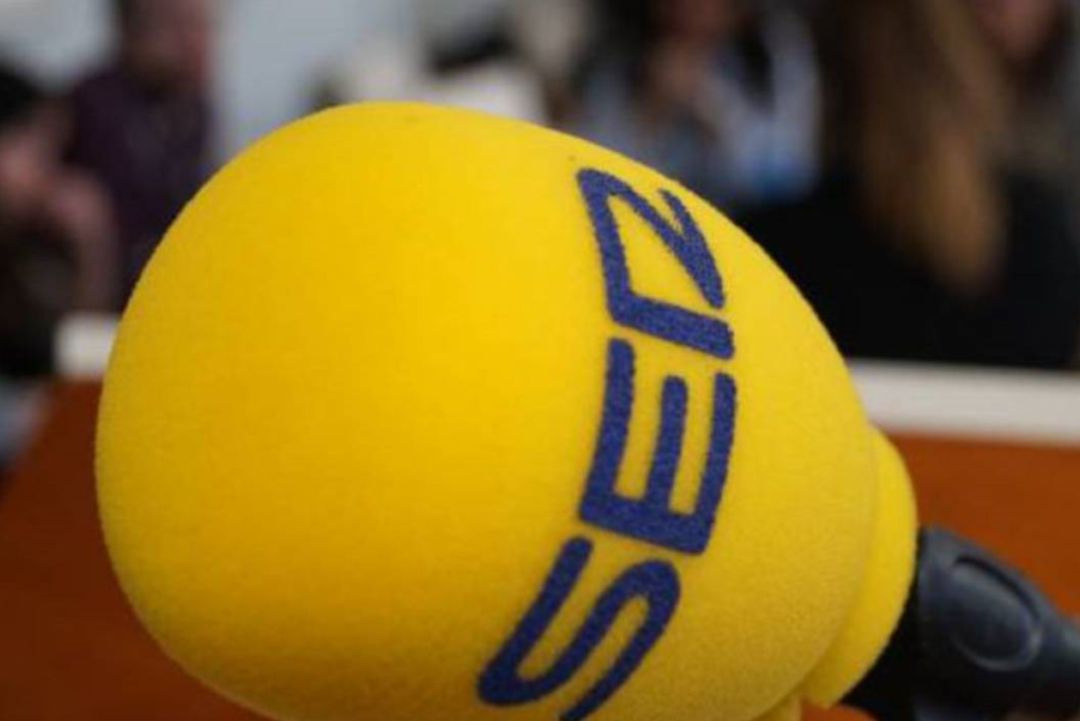 Radio Albacete vuelve a ser líder en la provincia Radio Albacete vuelve a ser líder en la provincia