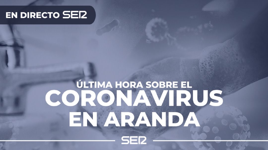 Primer día sin contagios tras dos meses y medio de positivos continuados Primer día sin contagios tras dos meses y medio de positivos continuados