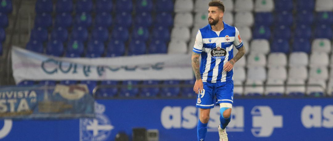 Borja Granero Borja Granero