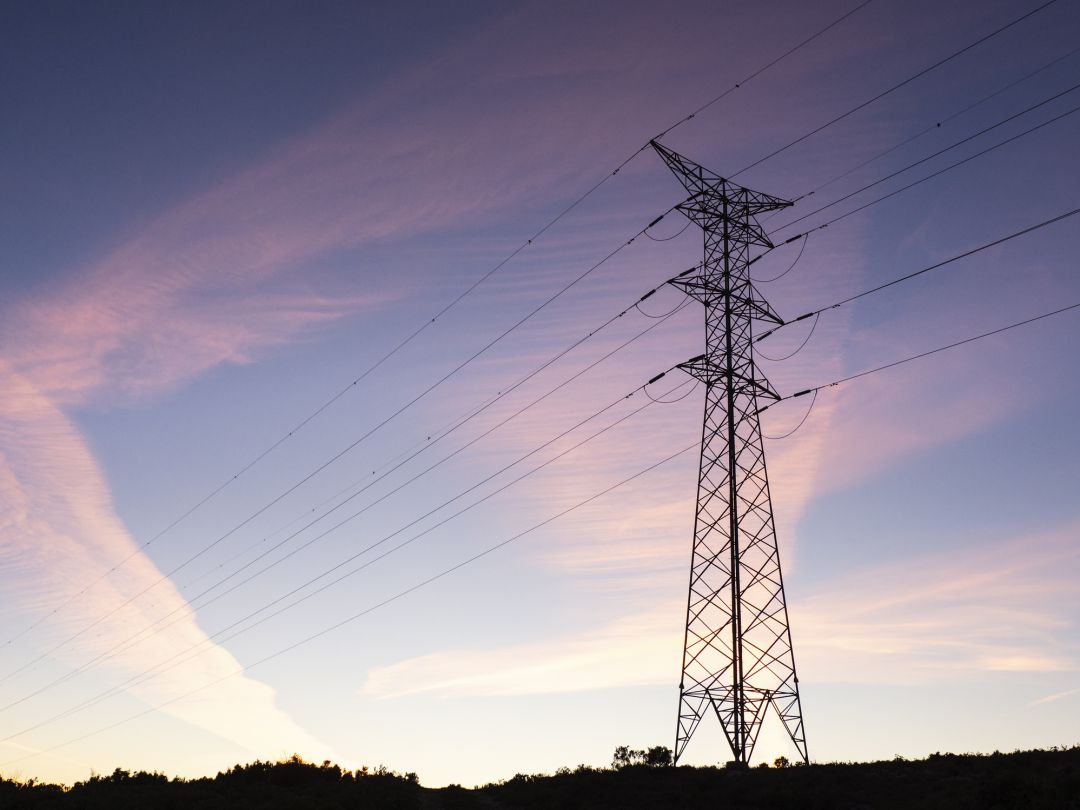 Admiten el recurso de Iberdrola a la sentencia que le obliga a pagar 8,7 millones al Ayuntamiento de Lorca Admiten el recurso de Iberdrola a la sentencia que le obliga a pagar 8,7 millones al Ayuntamiento de Lorca