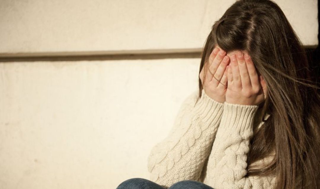 Indemnización en Palencia a una niña y a su madre por un caso de acoso escolar en Palencia Indemnización en Palencia a una niña y a su madre por un caso de acoso escolar en Palencia