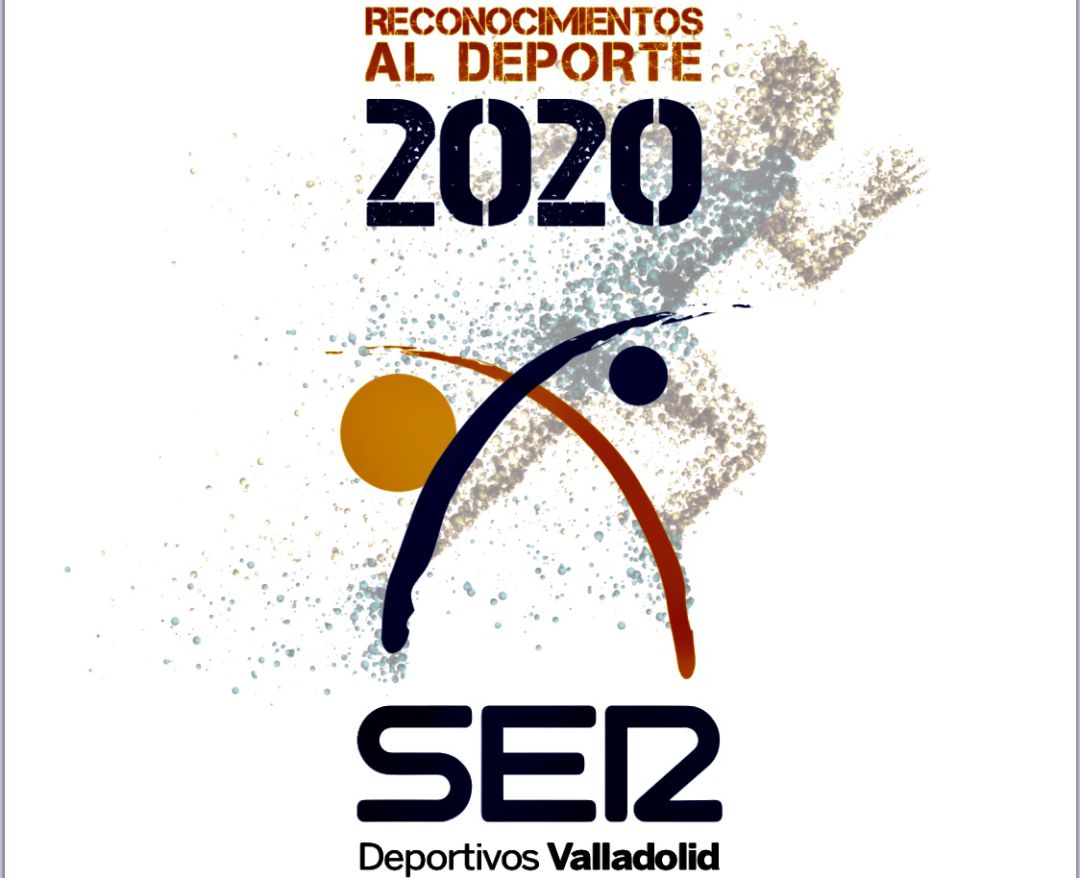 Reconocimientos al deporte 2020 Valladolid Reconocimientos al deporte 2020 Valladolid
