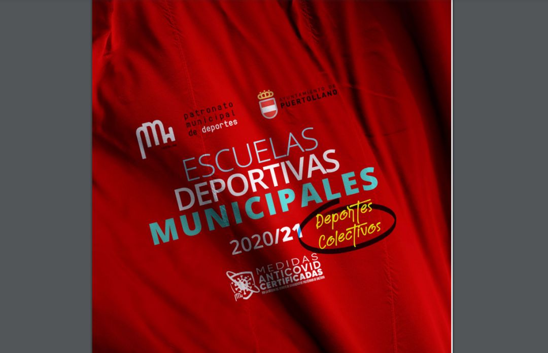Documento preparado por el Patronado Municipal de Deportes de Puertollano Documento preparado por el Patronado Municipal de Deportes de Puertollano