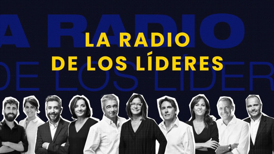 La SER suma 18.000 oyentes en la provincia La SER suma 18.000 oyentes en la provincia