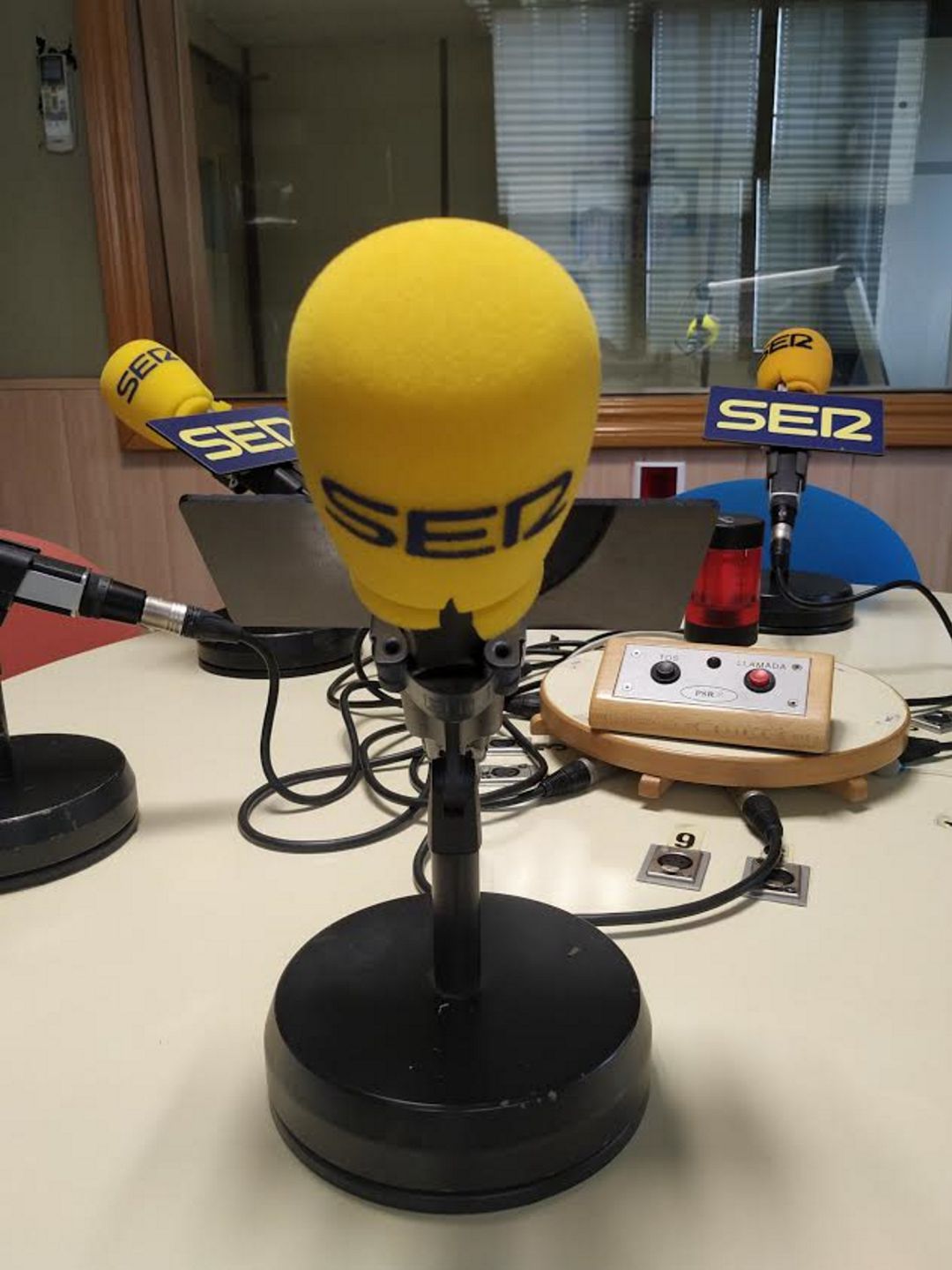 Estudio de Ser Soria Estudio de Ser Soria