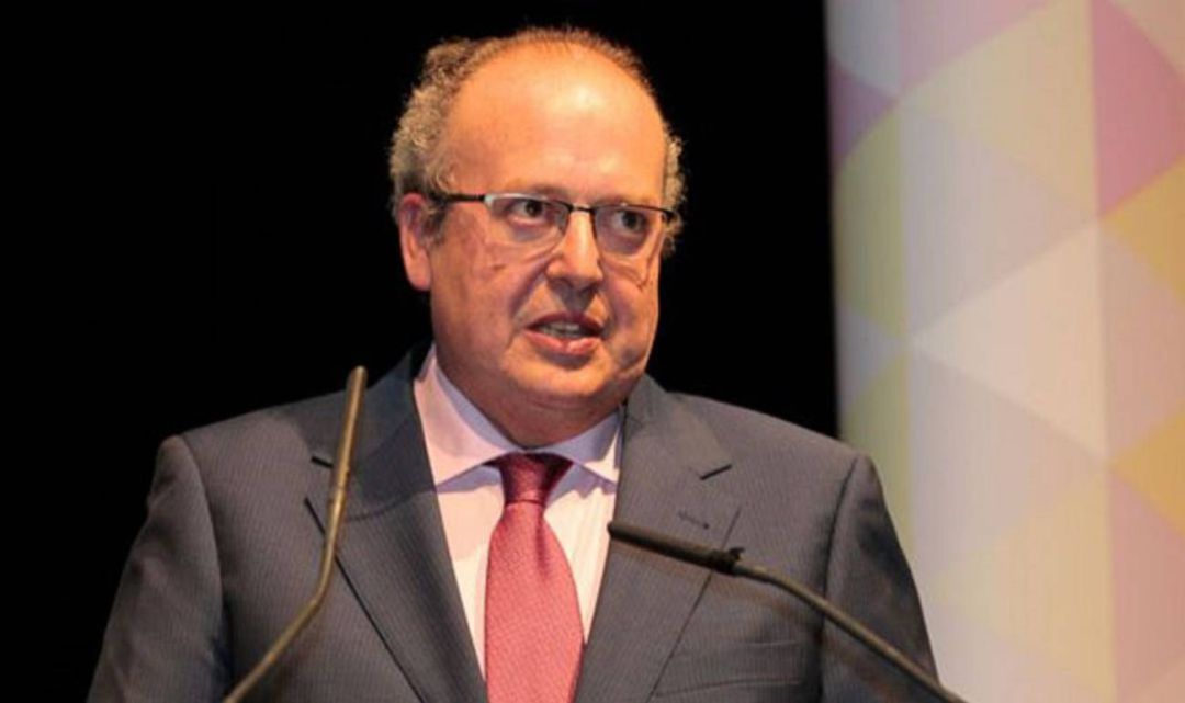 Enrique Delgado Enrique Delgado