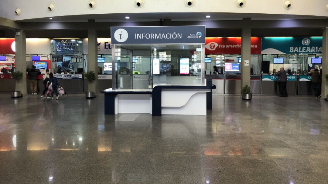 La demanda para viajar en Navidad está bajo mínimos, según las Agencias de Viajes La demanda para viajar en Navidad está bajo mínimos, según las Agencias de Viajes
