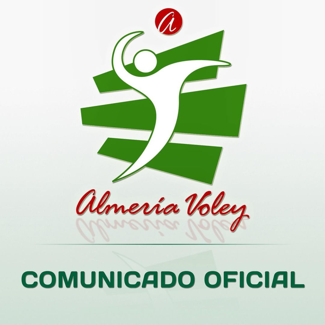 El Unicaja Almería ha emitido un comunicado oficial sobre el partido. El Unicaja Almería ha emitido un comunicado oficial sobre el partido.