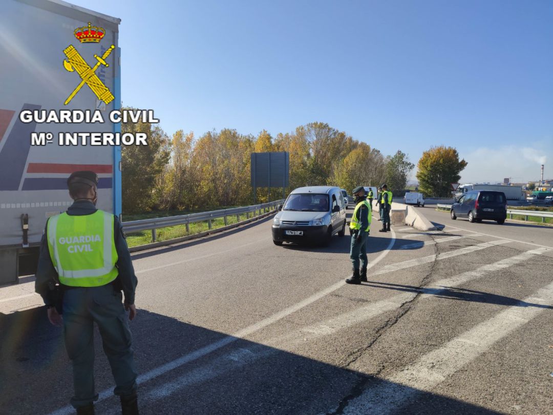Las medidas de Nivel 2 se mantendrán durante un mínimo de 10 días prorrogables Las medidas de Nivel 2 se mantendrán durante un mínimo de 10 días prorrogables