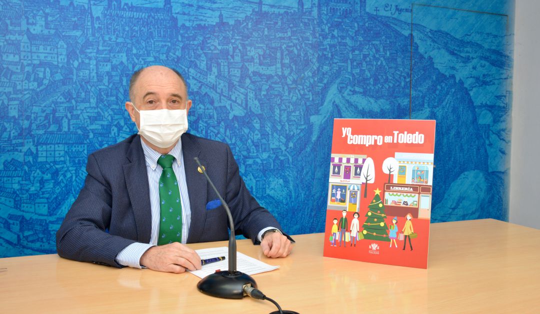 La campaña se celebrará entre las semanas del 21 y 28 de diciembre y del 4 al 11 de enero La campaña se celebrará entre las semanas del 21 y 28 de diciembre y del 4 al 11 de enero