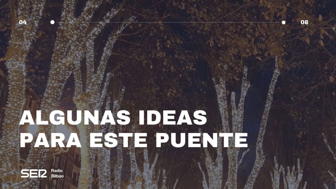 A pesar de las limitaciones a la movilidad, existen muchas ofertas culturales y de ocio para estos días A pesar de las limitaciones a la movilidad, existen muchas ofertas culturales y de ocio para estos días