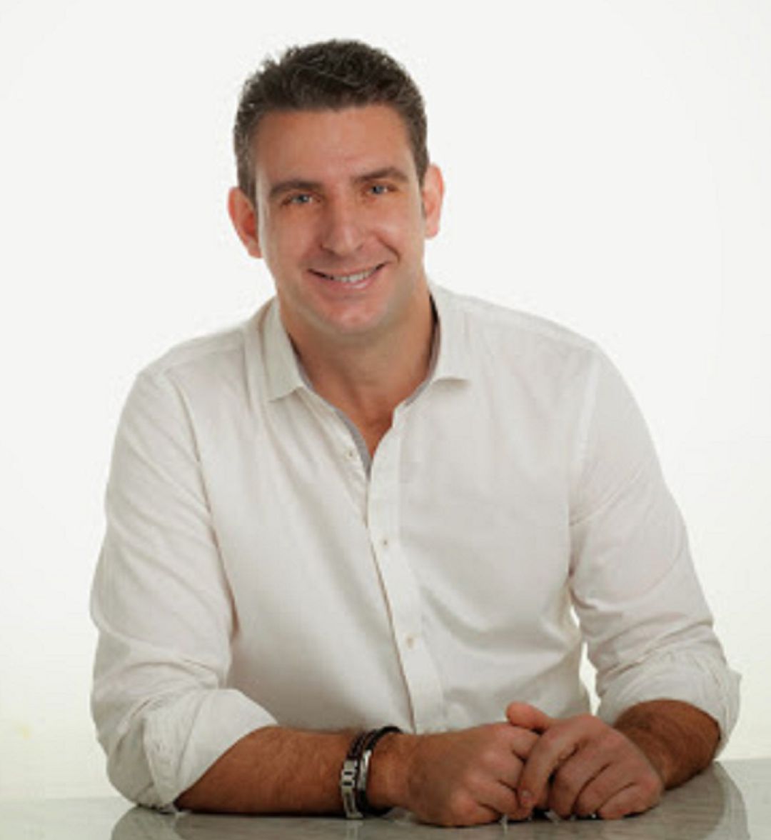 Carlos Medina Carlos Medina