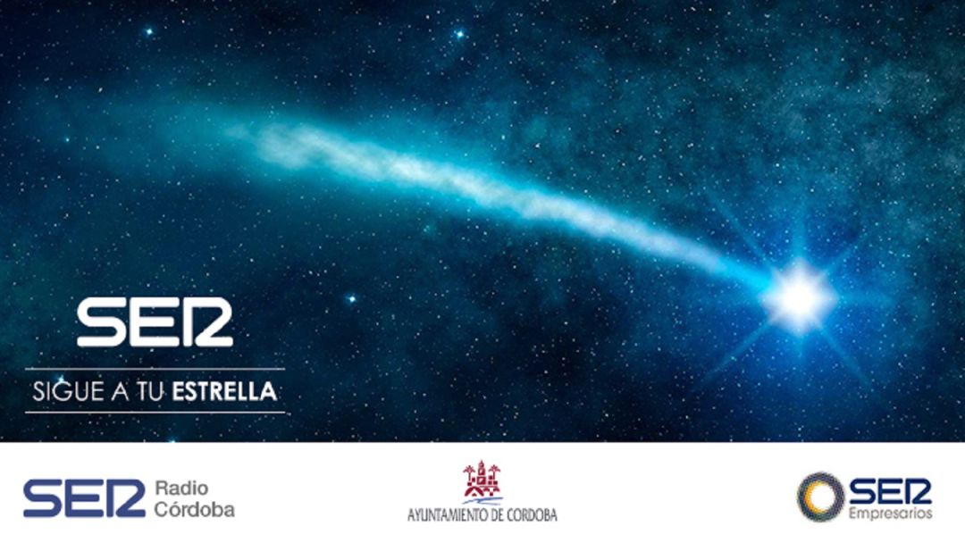 Estrella de Navidad. Estrella de Navidad.