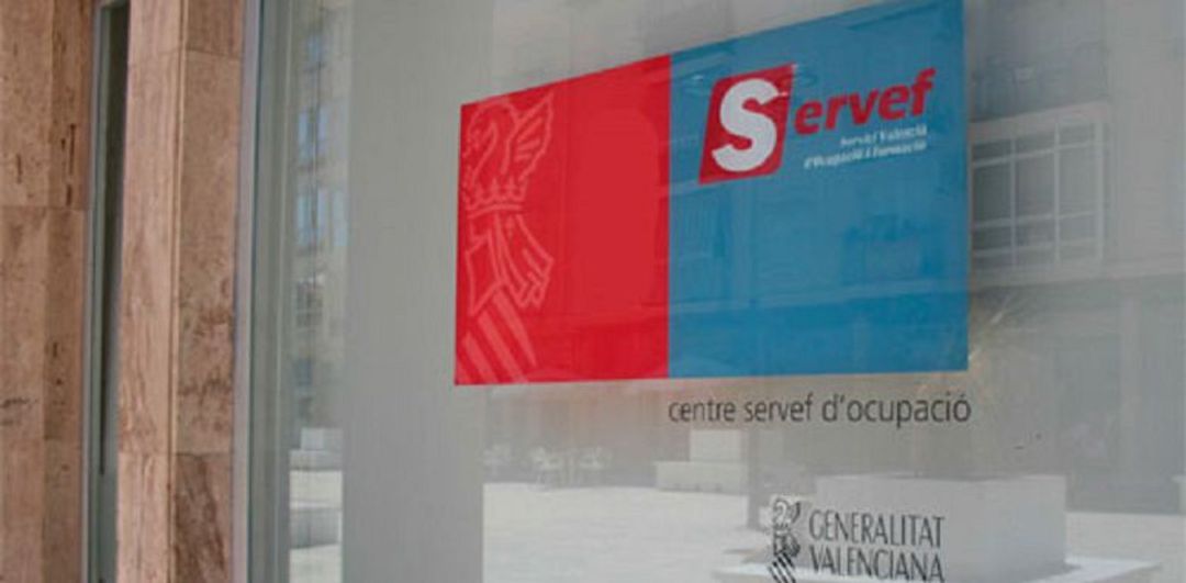 Paro registrado en Elda y comarca en noviembre de 2020 Paro registrado en Elda y comarca en noviembre de 2020