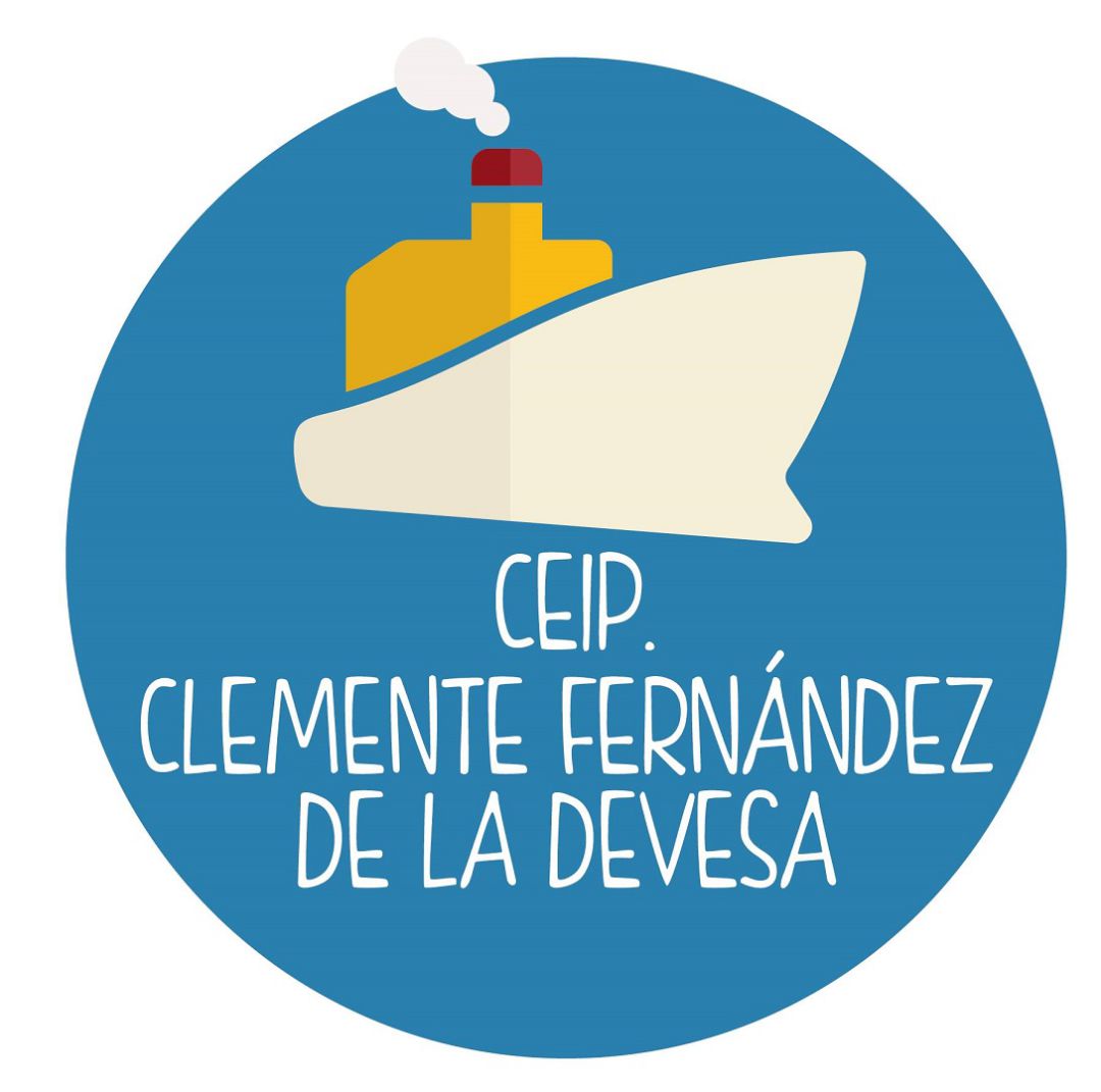 El programa Conciliamos de Navidad se desarrollará en el colegio Clemente Fernández de la Devesa El programa Conciliamos de Navidad se desarrollará en el colegio Clemente Fernández de la Devesa