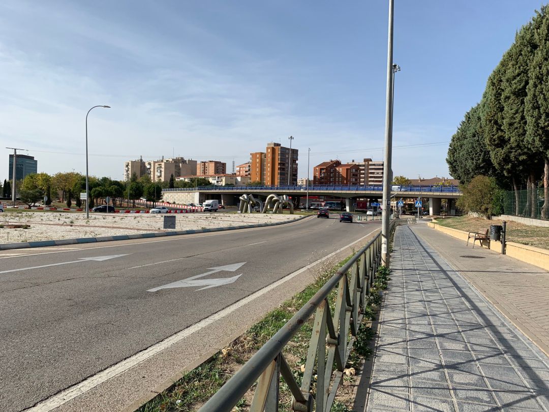 Guadalajara Guadalajara