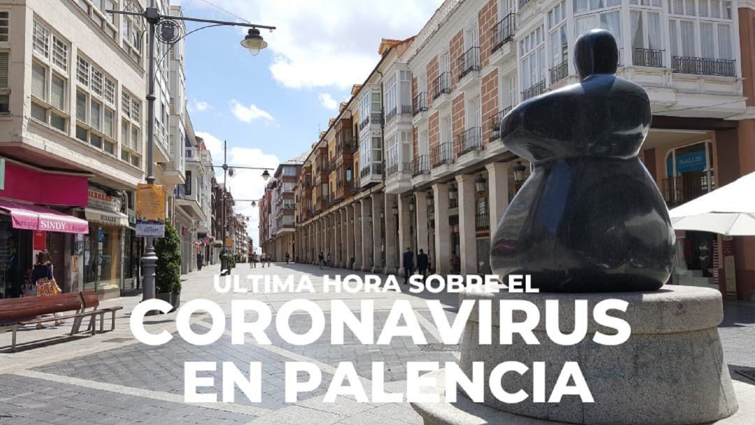 Datos sobre la evolución de la pandemia de coronavirus de este sábado, 5 de diciembre Datos sobre la evolución de la pandemia de coronavirus de este sábado, 5 de diciembre