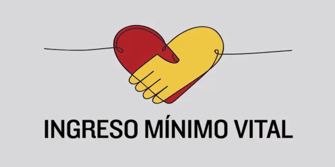 Ingreso Mínimo Vital Ingreso Mínimo Vital