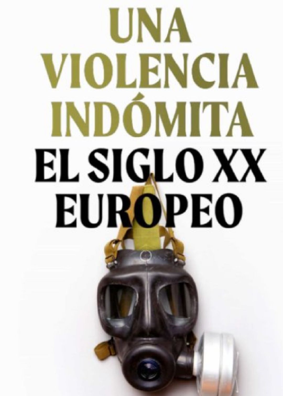 Portada del libro de Julián Casanova. Portada del libro de Julián Casanova.