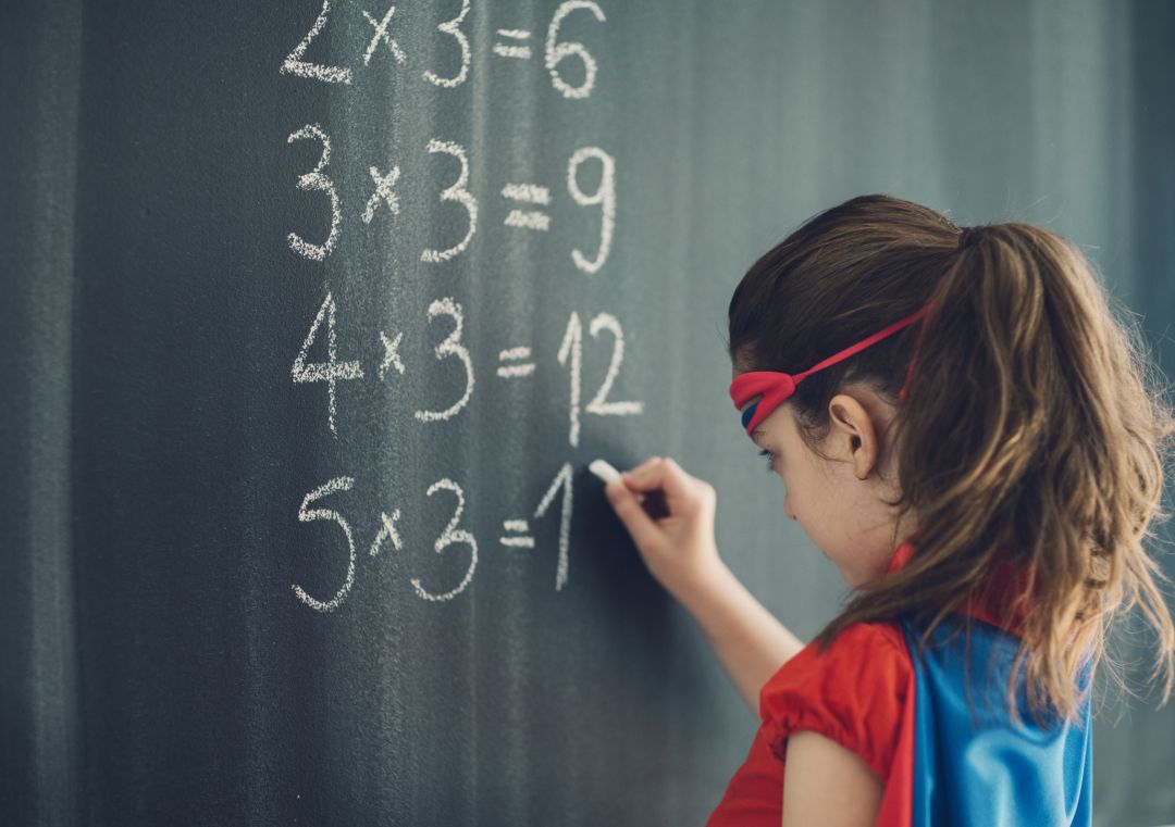 Quienes tienen los mejores resultados en matemáticas son los alumnos de países de Singapur, Hong Kong y Corea. Quienes tienen los mejores resultados en matemáticas son los alumnos de países de Singapur, Hong Kong y Corea.