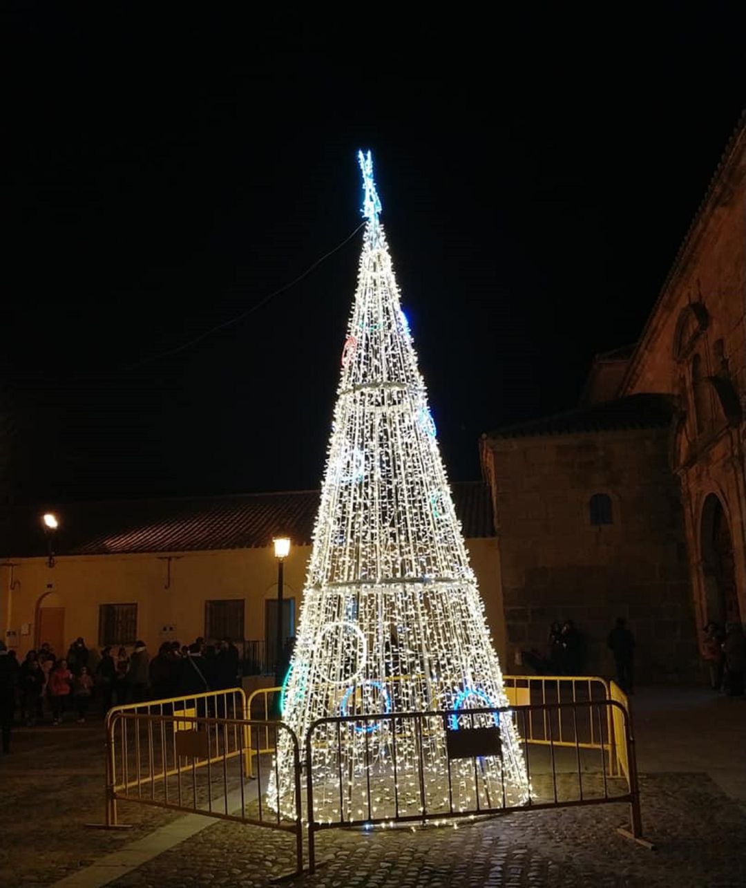Navidad 2019 Navidad 2019