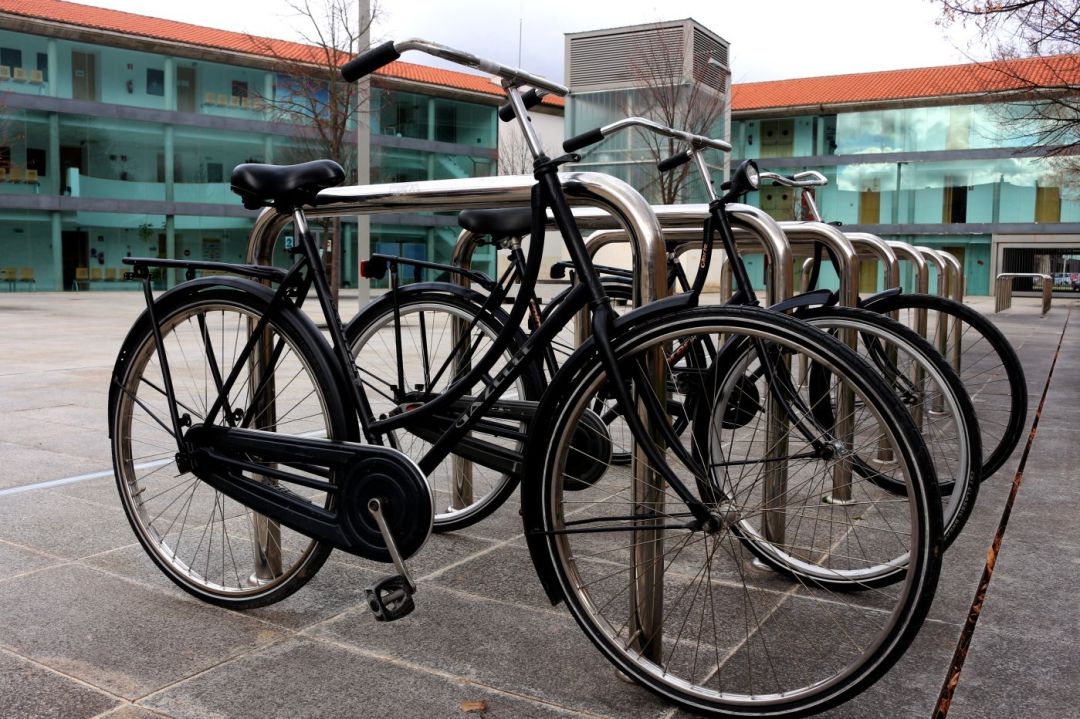 Bicicletas ubu Bicicletas ubu