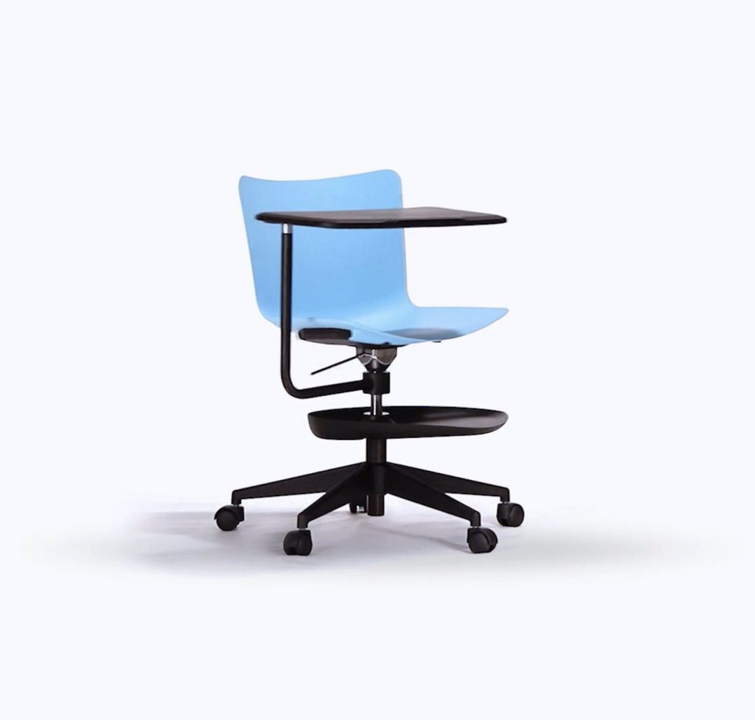 Silla seleccionada por el gobierno italiano Silla seleccionada por el gobierno italiano