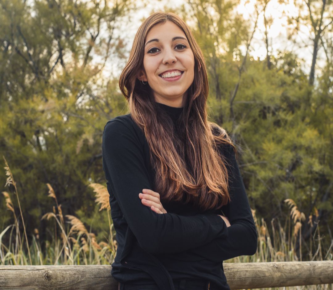 Anna d'Ivori Anna d'Ivori