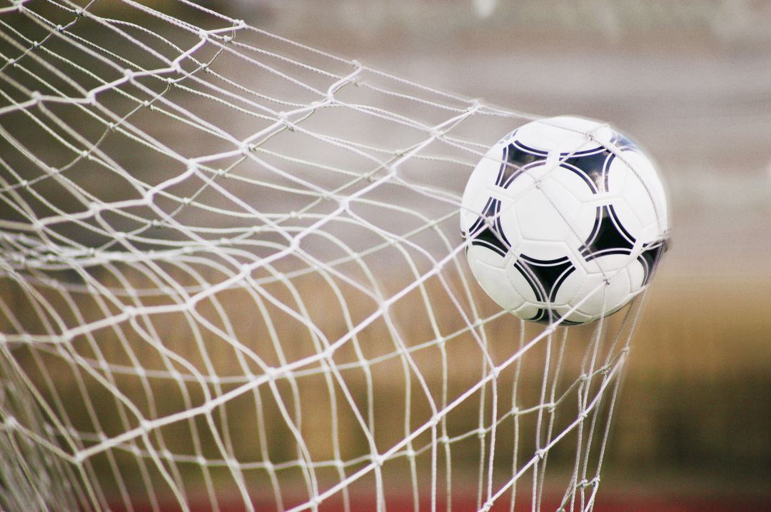 Balón de futbol Balón de futbol