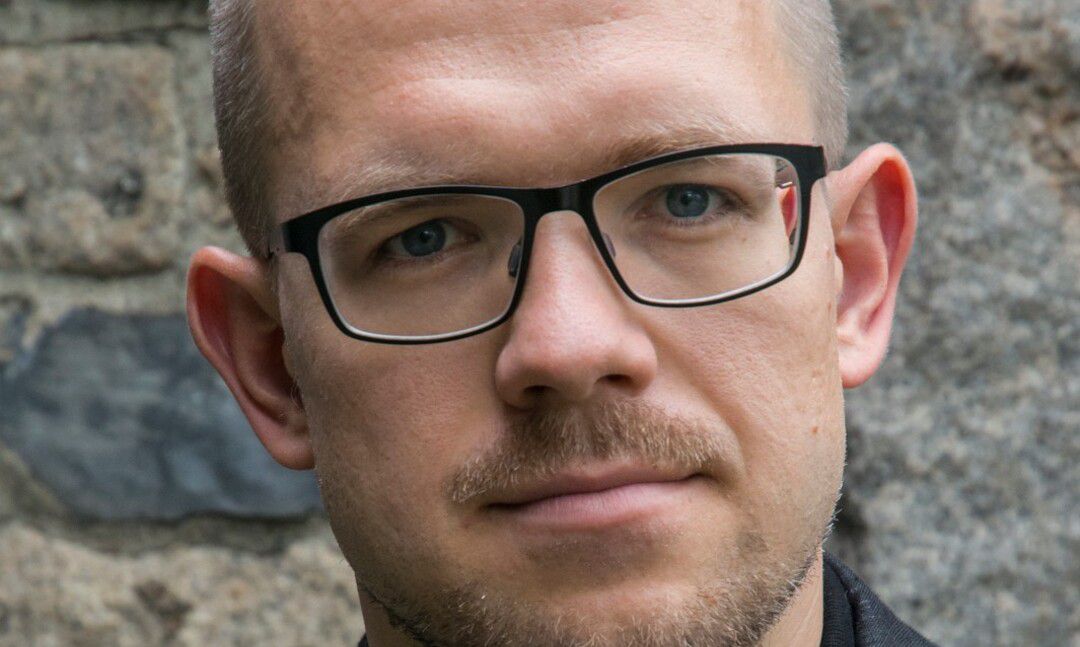 Evgeny Morozov Evgeny Morozov