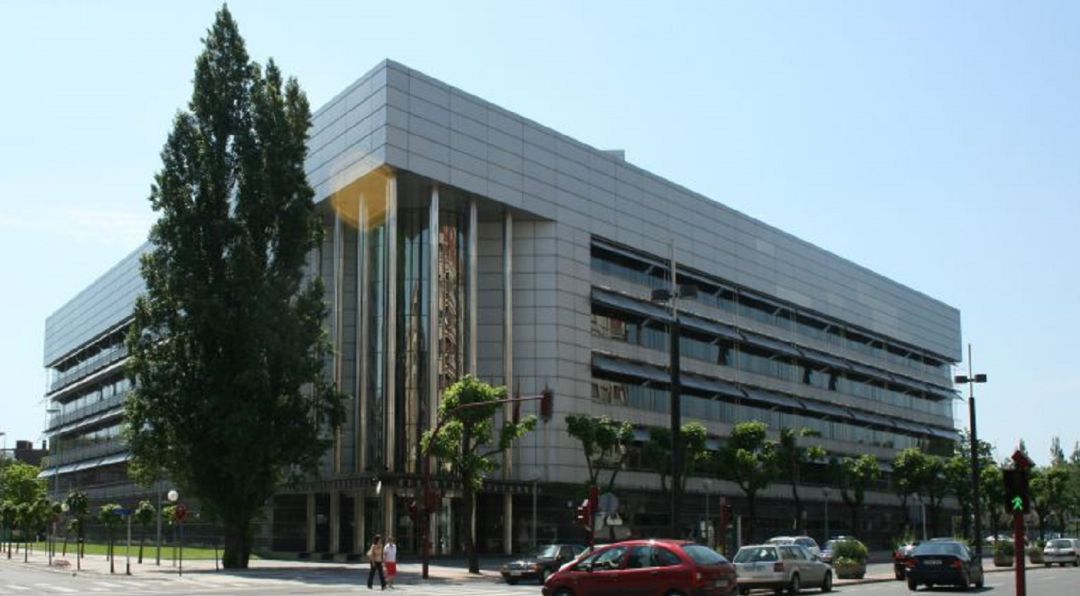 El caso de Manzanos sigue avanzando en los juzgados El caso de Manzanos sigue avanzando en los juzgados