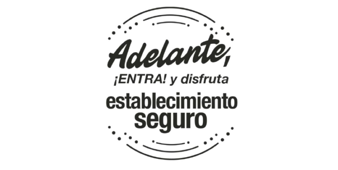 Los hosteleros invitan a los consumidores a entrar a sus locales Los hosteleros invitan a los consumidores a entrar a sus locales