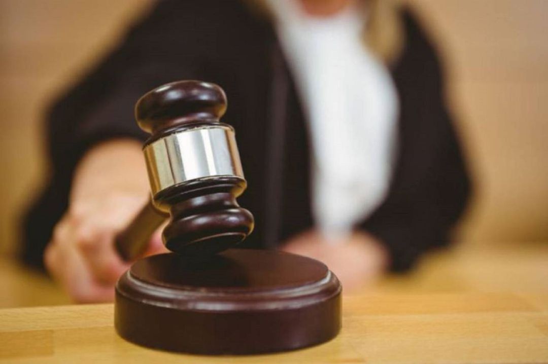 Condenada la Junta por un juzgado de Palencia por vulnerar el Estatuto de los Trabajadores Condenada la Junta por un juzgado de Palencia por vulnerar el Estatuto de los Trabajadores