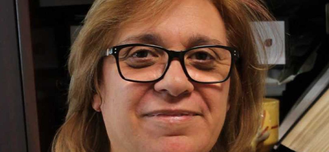 Carmen Rísquez, candidata a la presidencia del Instituto de Investigación en Arqueología Ibérica. Carmen Rísquez, candidata a la presidencia del Instituto de Investigación en Arqueología Ibérica.
