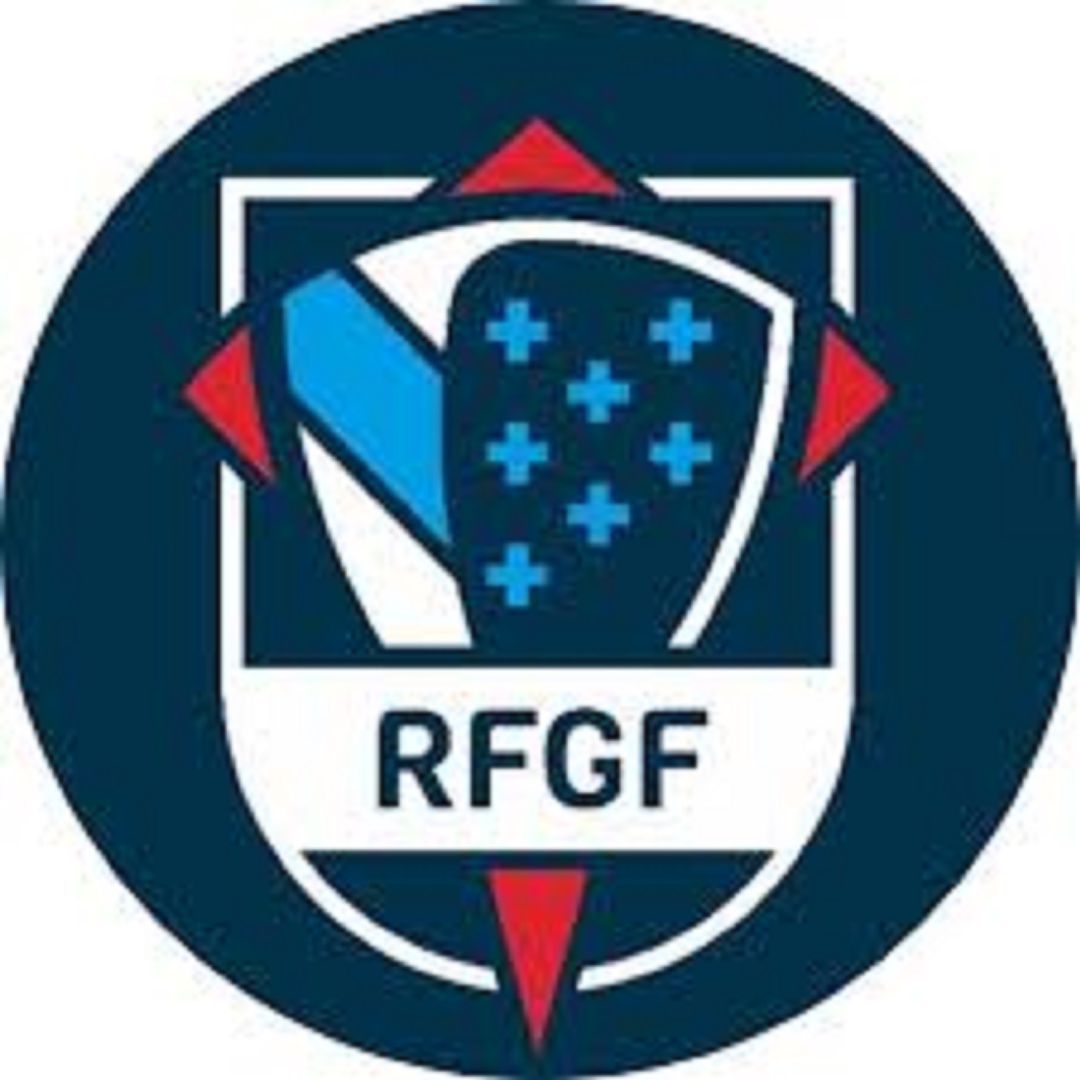 A RFGF prepara o mellor agasallo de nadal, a volta do fútbol e do fútbol sala autonómico A RFGF prepara o mellor agasallo de nadal, a volta do fútbol e do fútbol sala autonómico