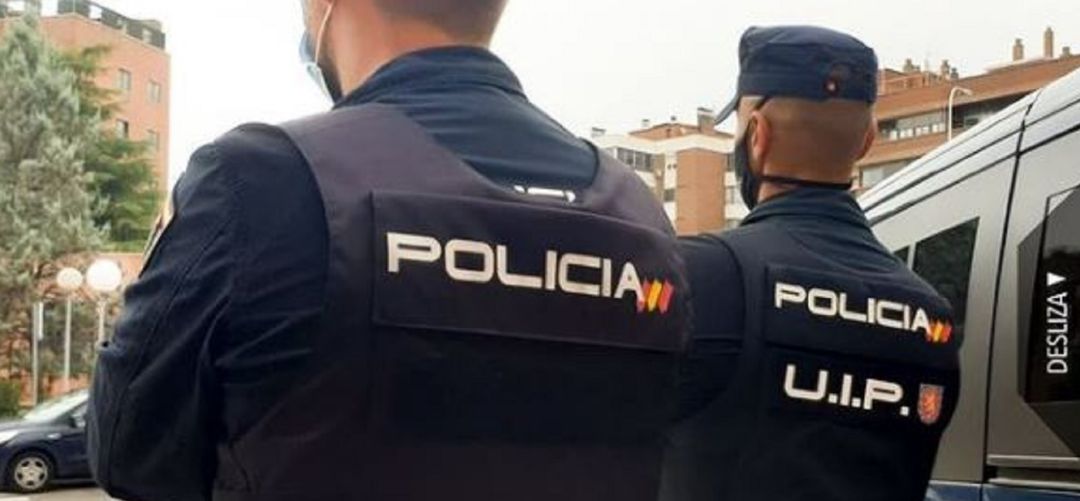Agentes Agentes