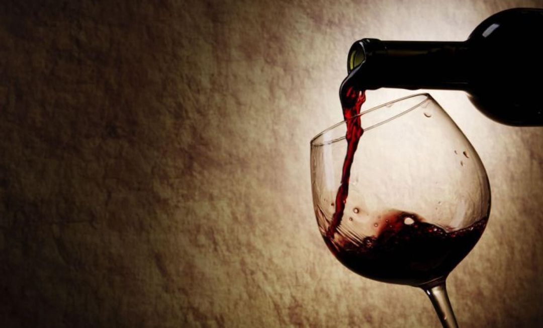 Destacan la campaña promocional y las acciones de mejora de la D.O.Bierzo Destacan la campaña promocional y las acciones de mejora de la D.O.Bierzo