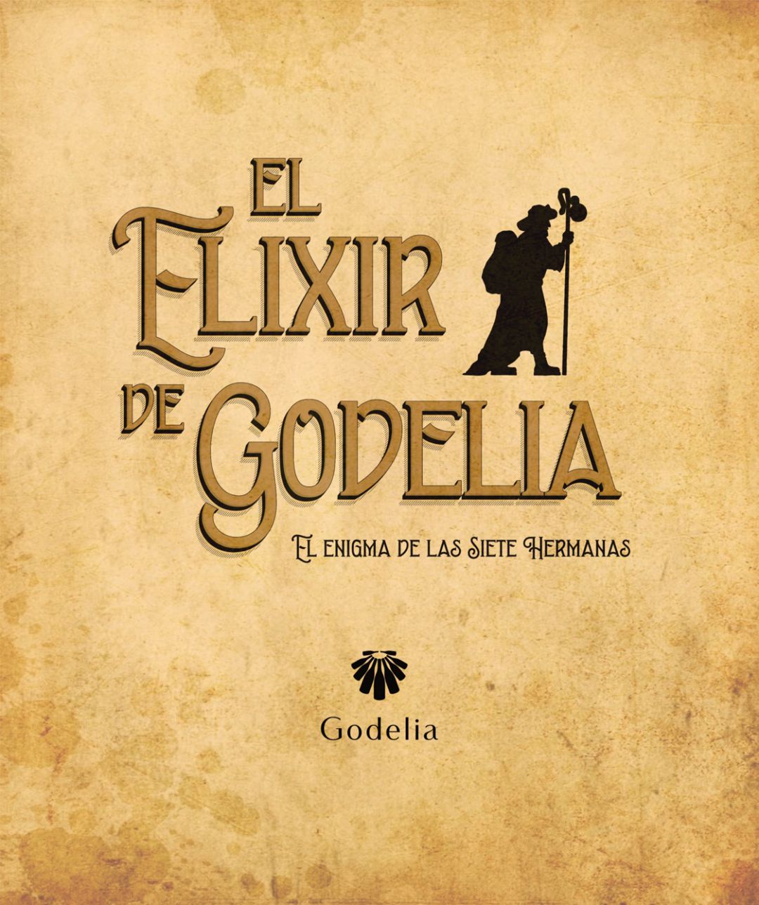 Caja del juego Caja del juego