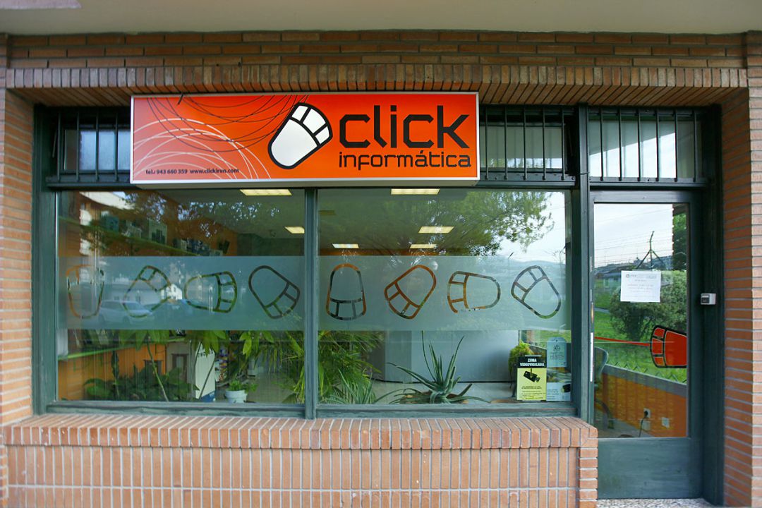 Con 20 años de experiencia, Click Informática se presenta como un buen aliado para ayudarnos en la transición al teletrabajo. Con 20 años de experiencia, Click Informática se presenta como un buen aliado para ayudarnos en la transición al teletrabajo.