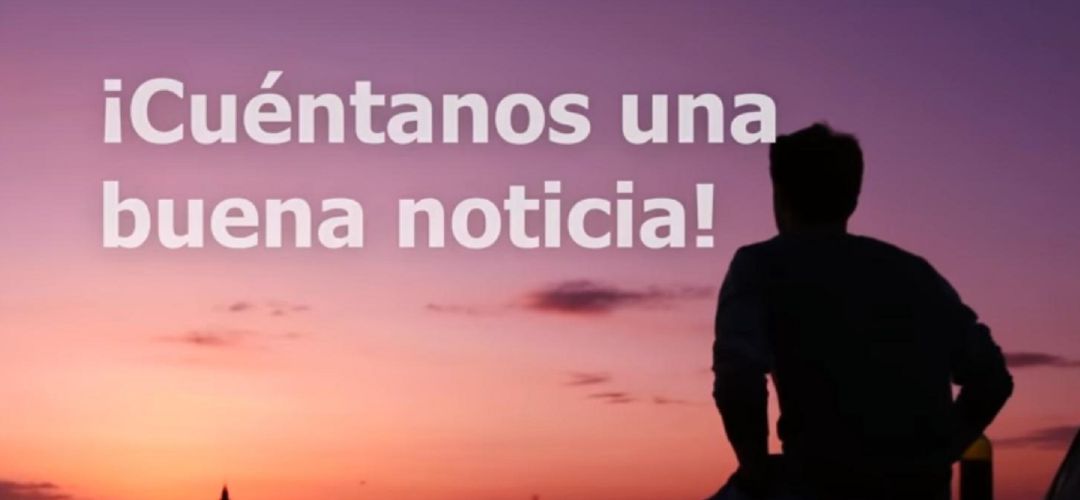 Radio Jaén premia la colaboración de los oyentes de 'Hoy por Hoy Jaén'. Radio Jaén premia la colaboración de los oyentes de 'Hoy por Hoy Jaén'.